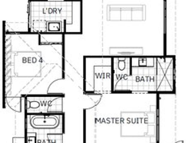 Cottage for sale in Two Rocks, City of Wanneroo