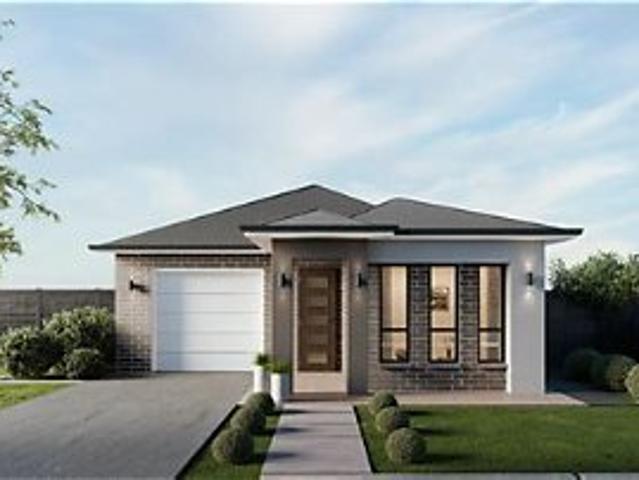 Cottage for sale in Sydney, New South Wales