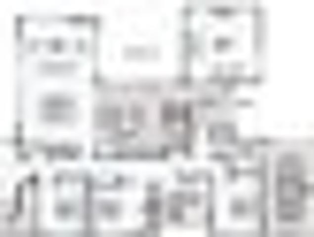 House for sale in Te Awamutu, Waikato