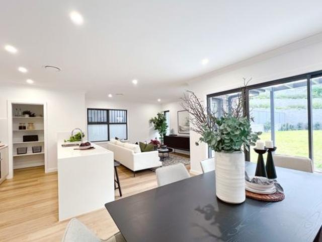 House for sale in Pemulwuy, New South Wales