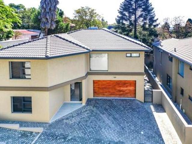 House for sale in Alexandra, Gauteng