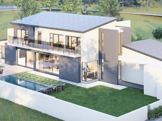 House for sale in Midrand, Gauteng