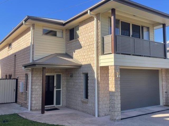House for rent in Toombul, Queensland