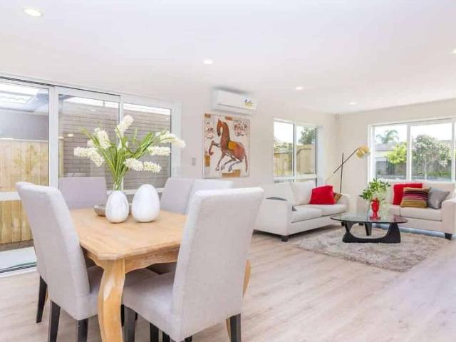 House for rent in Howick