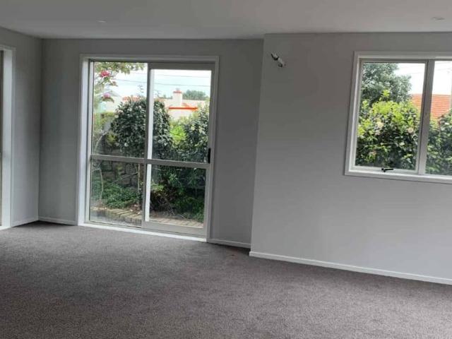 House for rent in Mount Roskill