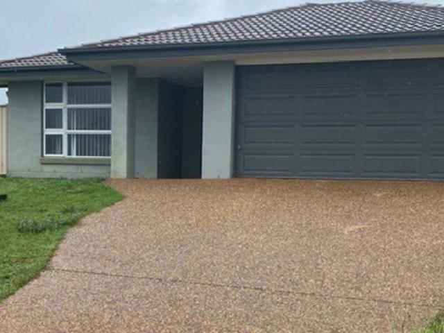 House for sale in Kingaroy, Queensland