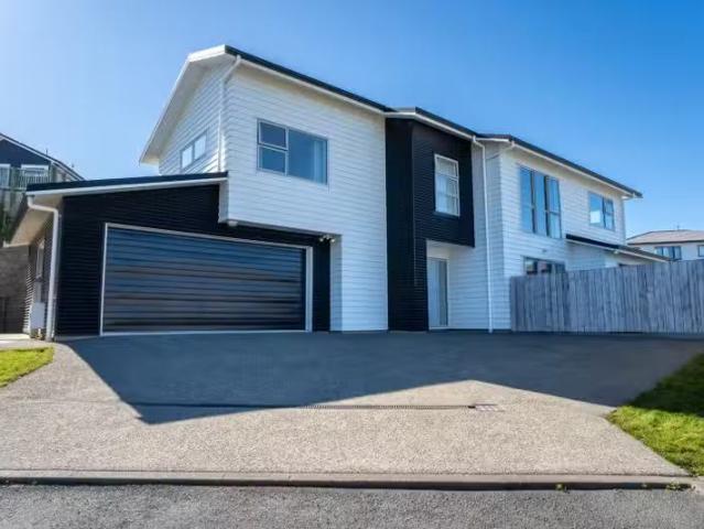 Apartment for rent in Matata, Wellington