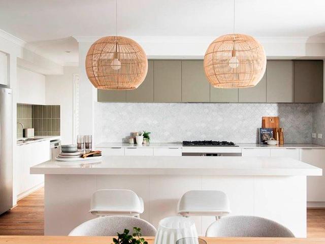 Cottage for sale in Beechboro, Western Australia