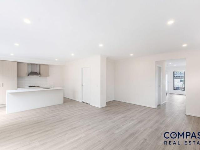 Townhouse for rent in Camerons Creek, Victoria