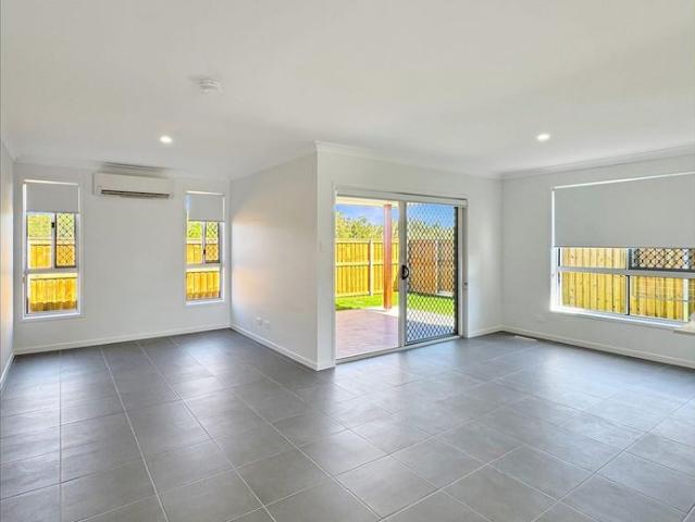 House for rent in Great Sandy Strait, Queensland
