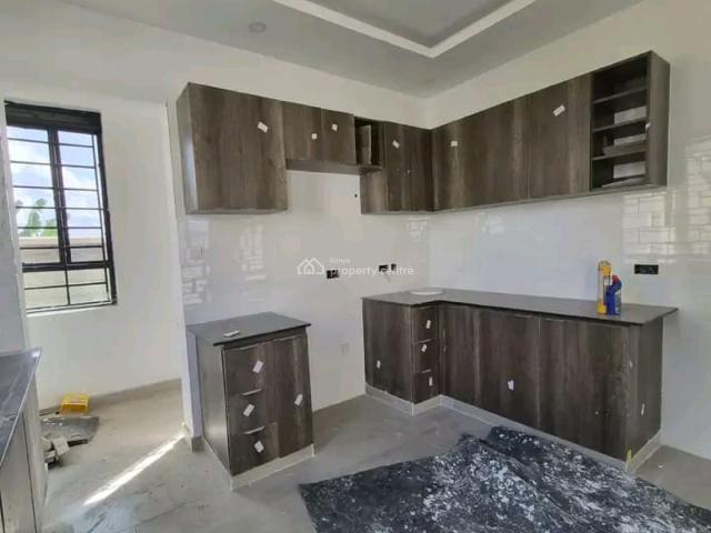 House for sale in Ruiru, Kiambu
