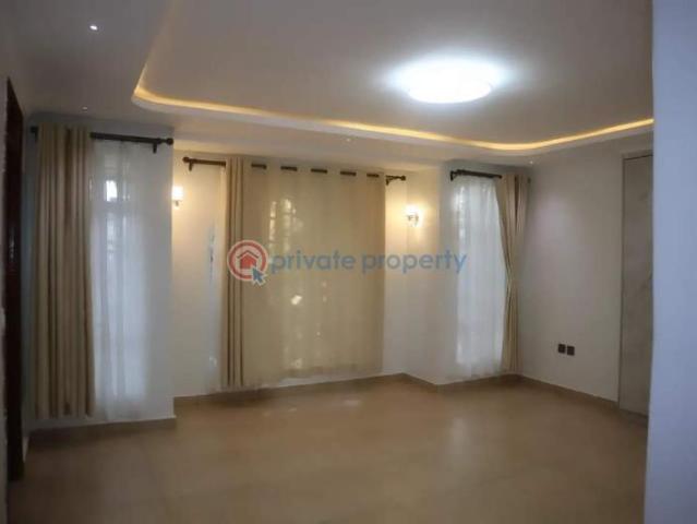 House for sale in Ruiru