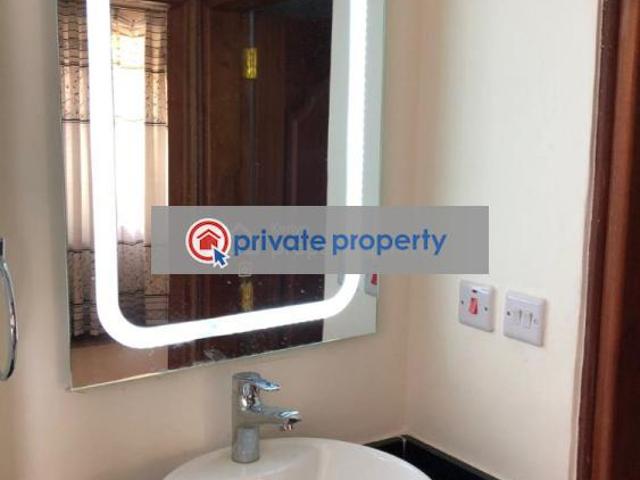 House for sale in Athi River, Machakos