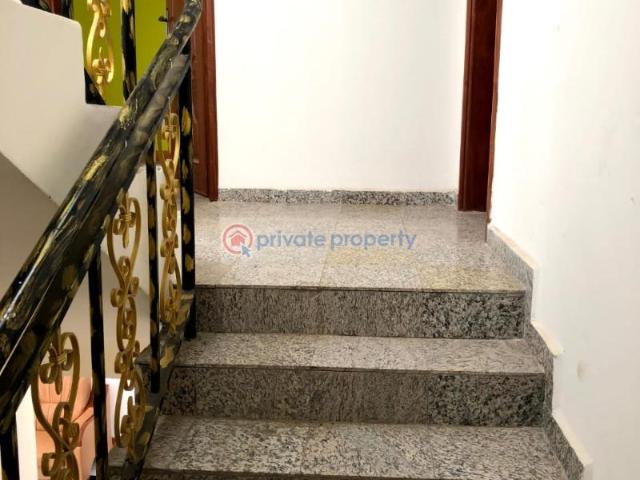 House for sale in Athi River, Machakos