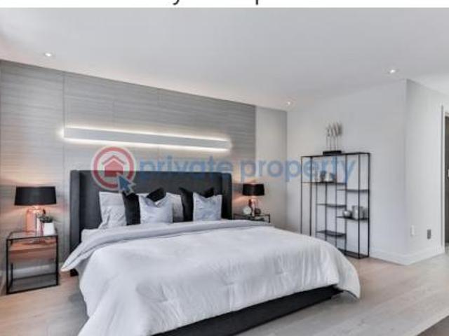 House for sale in Kikuyu, Kiambu