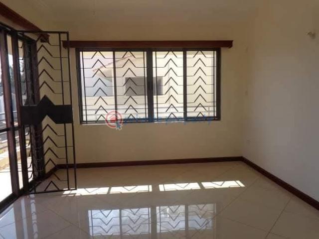 House for rent in Nyali, Mombasa