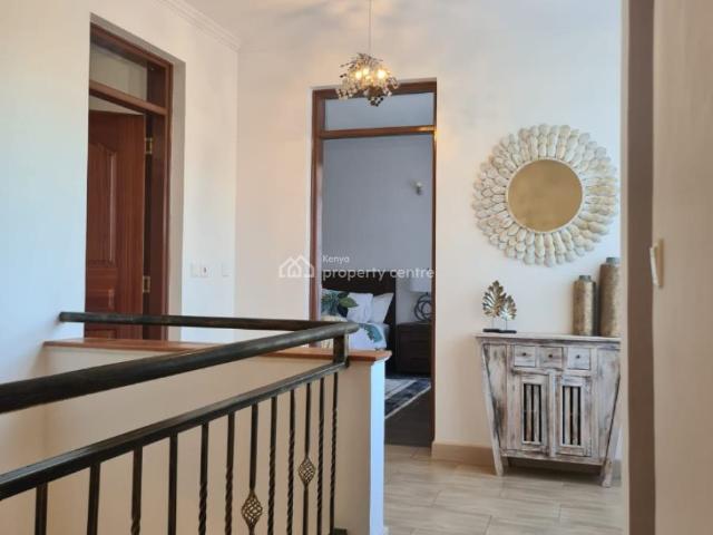 House for sale in Kiambu Town, Kiambaa