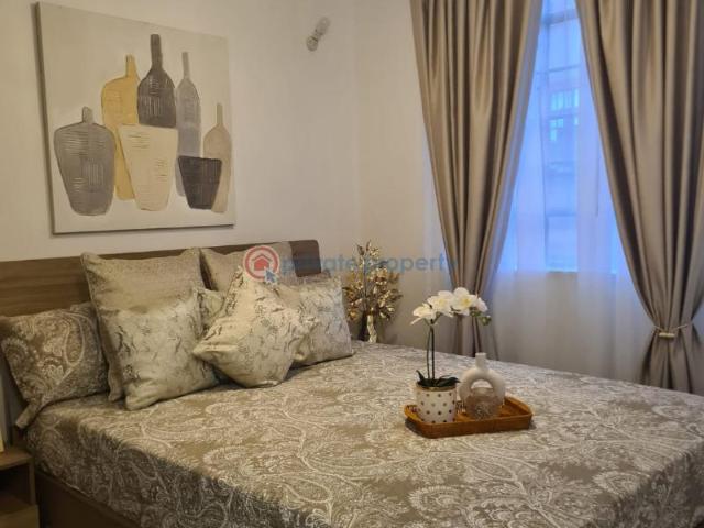 House for sale in Ruiru, Kiambu