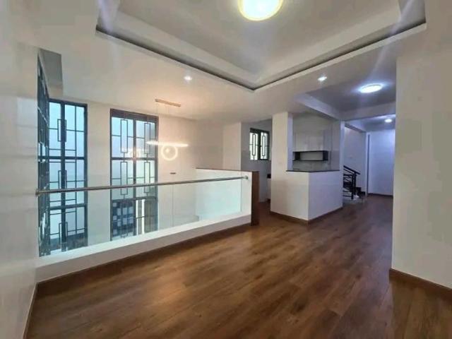 House for sale in Thika, Kiambu