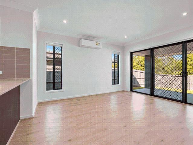 House for rent in Park Ridge, Greater Brisbane