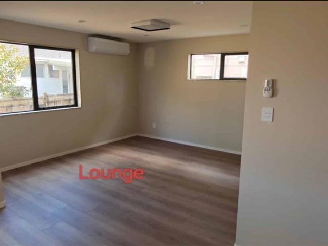 House for rent in Howick