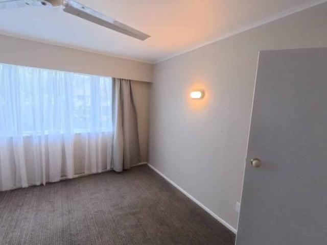 House for rent in Matapuna, Taumarunui