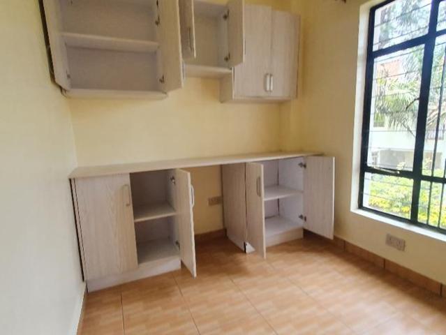 House for rent in Runda, Kiambu