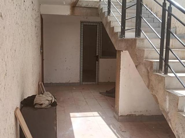 House for sale in Mackinnon Road, Kinango