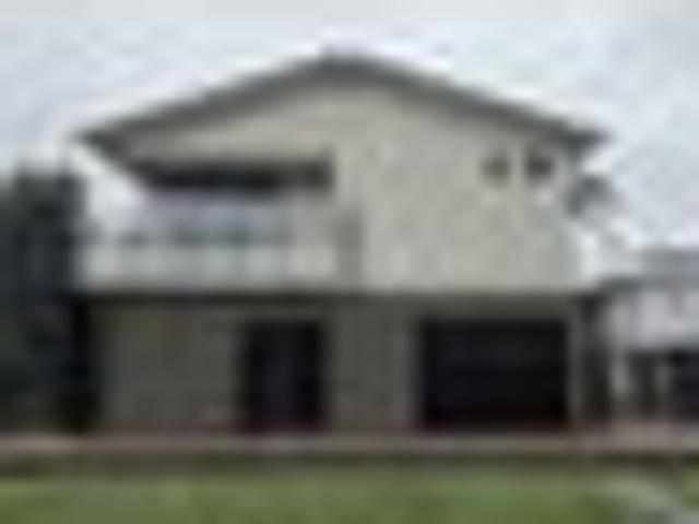 House for sale in Sunnynook, Devonport-Takapuna