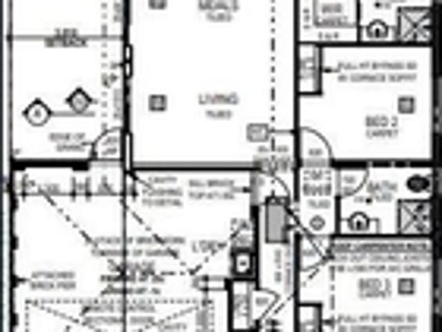House for rent in Baldivis, Western Australia