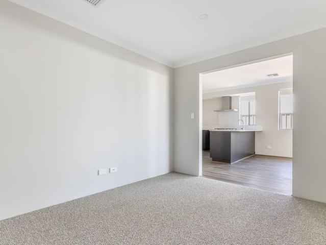 House for rent in Parklands, Western Australia
