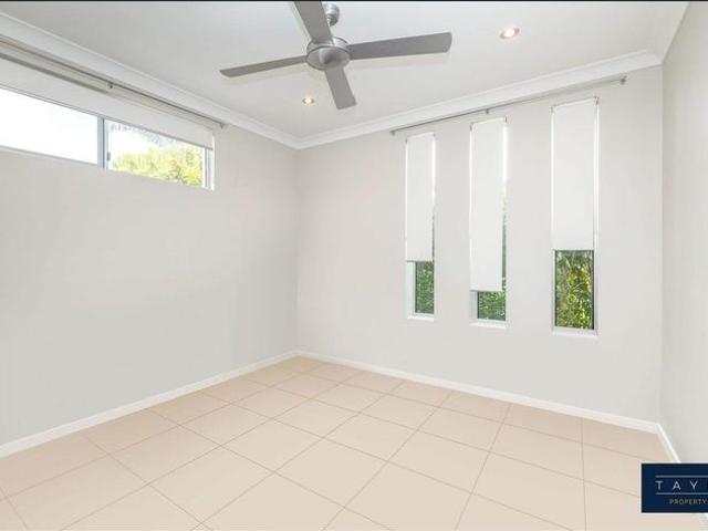 House for rent in Airlie Beach, Queensland