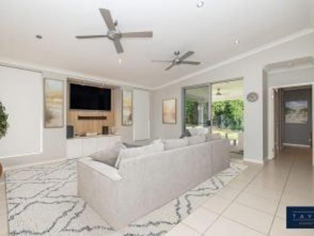 House for rent in Airlie Beach, Queensland