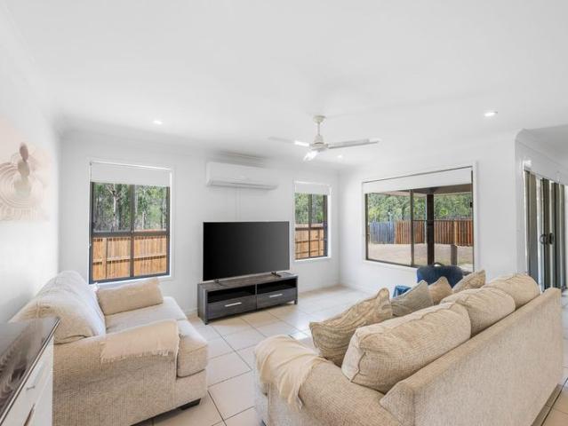 House for rent in Gladstone, Queensland