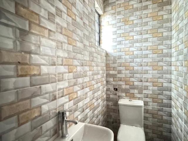 Duplex for sale in Surulere , Surulere