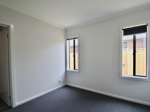 Room for rent in Camerons Creek, Victoria