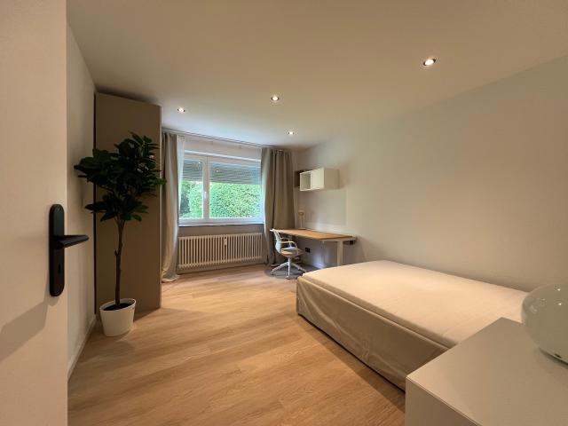 Apartment mieten in Nordost, Wiesbaden