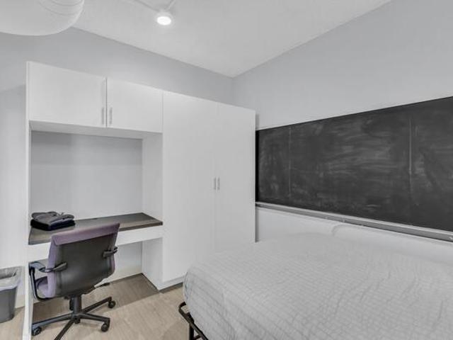 Room for rent in Kansas City, Missouri