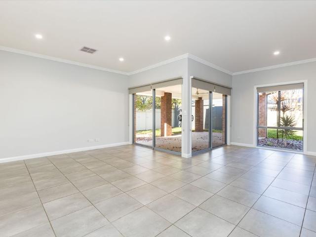 House for rent in Mildura, Victoria