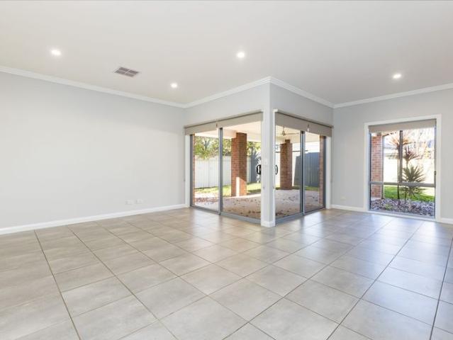 House for rent in Mildura, Victoria