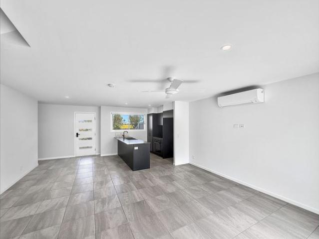House for rent in Banya, Sunshine Coast Regional