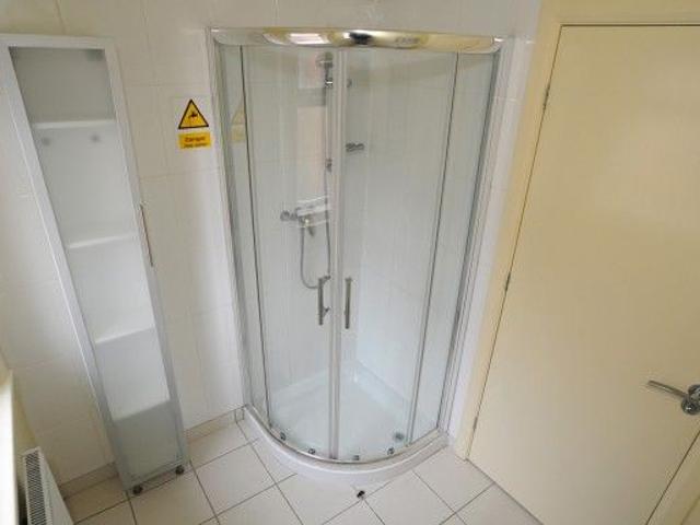 Room for rent in The Old Town, Kepwick