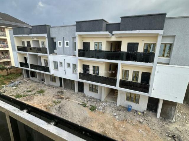 Property for sale in Gudu, Sokoto