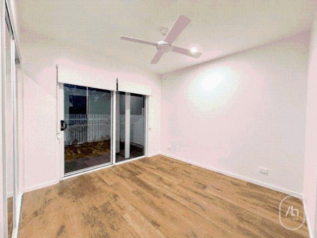 Townhouse for rent in Toombul, Queensland