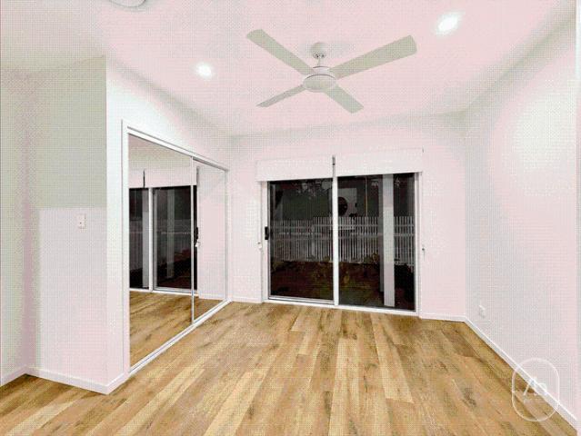 Townhouse for rent in Toombul, Queensland