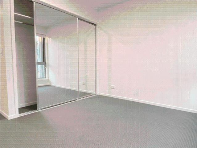 Townhouse for rent in Toombul, Queensland