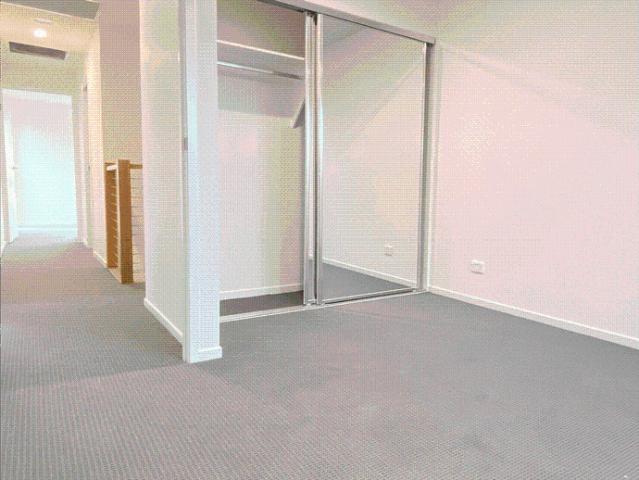 Townhouse for rent in Toombul, Queensland