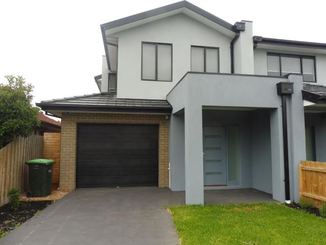 House for rent in Lalor, Melbourne