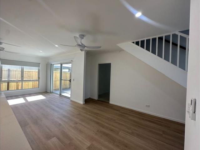 House for rent in Banya, Sunshine Coast Regional