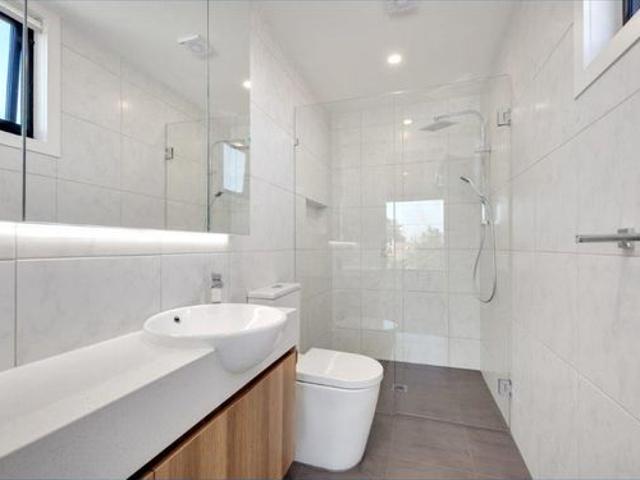 Townhouse for rent in Camerons Creek, Victoria